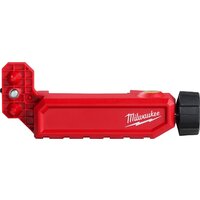 Milwaukee 4932493197 Image #7