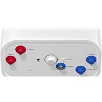 Thermex Flat 100 V Combi Image #4