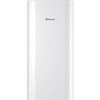 Thermex Flat 100 V Combi