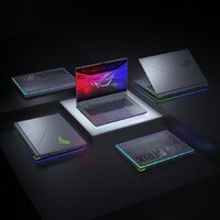 ASUS ROG Strix G16 2025 G615LW-S5082 Image #17