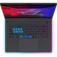ASUS ROG Strix G16 2025 G615LW-S5082 Image #3