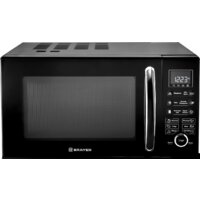 Brayer BR2503 Image #2