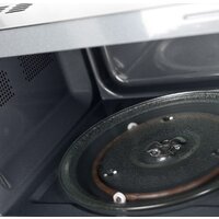 Brayer BR2503 Image #6