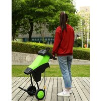 Deko DKSH2800 Image #4