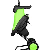 Deko DKSH2800 Image #5