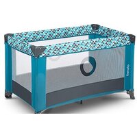 Lionelo Stefi (зеленый/бирюзовый) Image #2