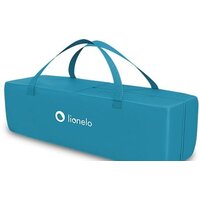 Lionelo Stefi (зеленый/бирюзовый) Image #5