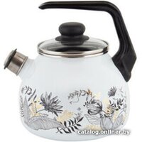 Appetite Botany 4с209я