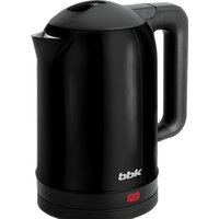 BBK EK1809S (черный)