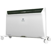 Electrolux Rapid Digital Inverter ECH/RI-2500