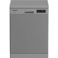 Hotpoint HF 5C84 DW X