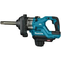 Makita TW010GZ (без АКБ) Image #2