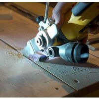 DeWalt DWE315KT Image #4