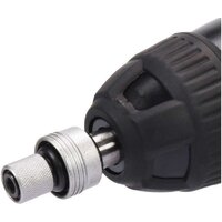 Yato YT-82021 (кейс) Image #5