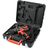 Yato YT-82021 (кейс) Image #4