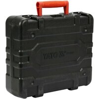 Yato YT-82021 (кейс) Image #7