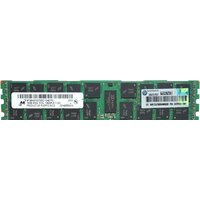 HP 16GB DDR4 PC4-17000 [726719-B21] Image #1