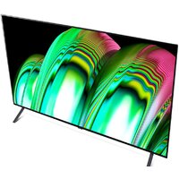 LG A2 OLED48A2RLA Image #9