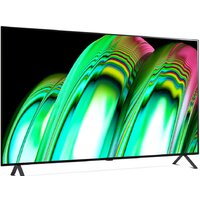 LG A2 OLED48A2RLA Image #6