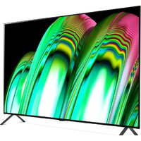 LG A2 OLED48A2RLA Image #3