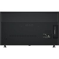 LG A2 OLED48A2RLA Image #7