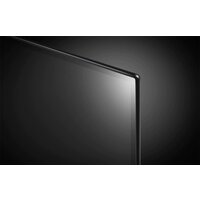 LG A2 OLED48A2RLA Image #11