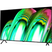LG A2 OLED48A2RLA Image #2