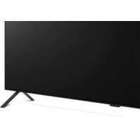 LG A2 OLED48A2RLA Image #8