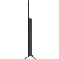 LG A2 OLED48A2RLA Image #4