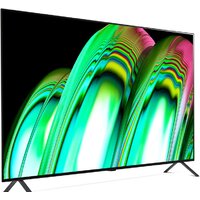 LG A2 OLED48A2RLA Image #5