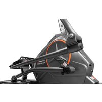 Alpin Voyager X-190 (серый) Image #4