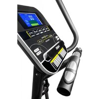 Alpin Voyager X-190 (серый) Image #5