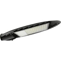 JAZZway PSL 03 100w 5000K GR IP65