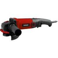 StarWind AG125LE-1300