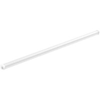 Gauss 36W 4000K 143425236