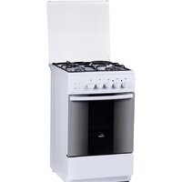 Flama RK 23-121 W