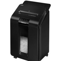 Fellowes AutoMax 100M FS-46292