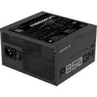 Gigabyte P850GM Image #1