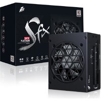 1stPlayer SFX 7.5 PS-750SFX Image #11