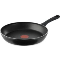Tefal Strength Э 04231126