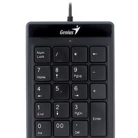 Genius Numpad i110