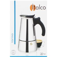 Italco Torino (4 порции) Image #6