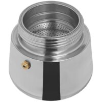 Italco Torino (4 порции) Image #4