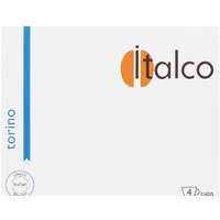 Italco Torino (4 порции) Image #9