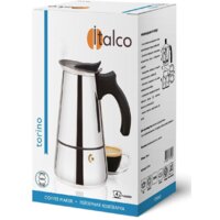 Italco Torino (4 порции) Image #5