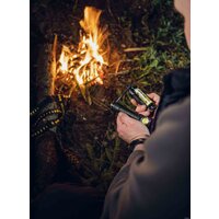 Armytek Wizard C2 Pro Max Magnet USB (белый) Image #12