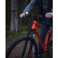 Armytek Wizard C2 Pro Max Magnet USB (белый) Image #10