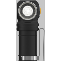 Armytek Wizard C2 Pro Max Magnet USB (белый) Image #4