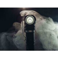 Armytek Wizard C2 Pro Max Magnet USB (белый) Image #8