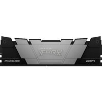 Kingston FURY Renegade 2x8ГБ DDR4 4000МГц KF440C19RB2K2/16 Image #6